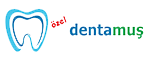 Den Muş Diş Poliklinigi Logo